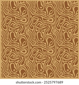 geometric pattern. abstract seamless pattern 