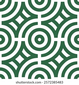  geometric pattern. abstract pattern. seamless pattern