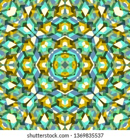 geometric pattern, abstract seamless texture, vector art illustration