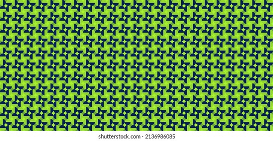 geometric pattern abstract with geometric shape