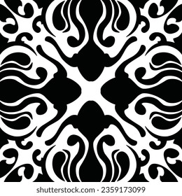 geometric pattern aesthetic abstract vector illustrator design and model background texture, style shape