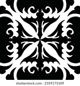 geometric pattern aesthetic abstract vector illustrator design and model background texture, style shape