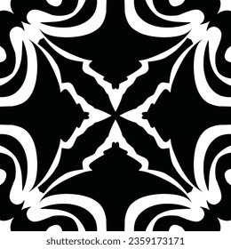 ästhetisches Muster, abstraktes Vektorgrafik-Design und Modelhintergrund, Stilform