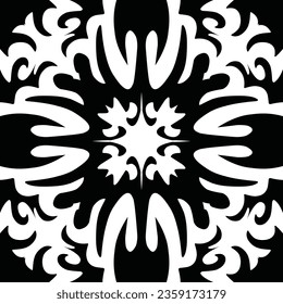 geometric pattern aesthetic abstract vector illustrator design and model background texture, style shape