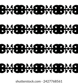 geometric pattern aesthetic abstract vector illustrator design and model background texture, style shape