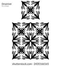 geometric pattern aesthetic abstract vector illustrator design and model background texture, style shape