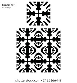 geometric pattern aesthetic abstract vector illustrator design and model background texture, style shape