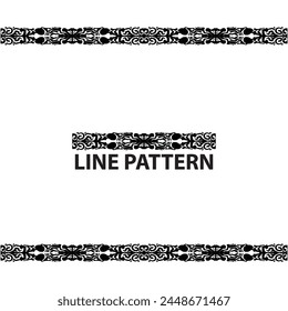 geometric pattern aesthetic abstract vector illustrator design and model background texture, style shape