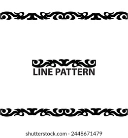 geometric pattern aesthetic abstract vector illustrator design and model background texture, style shape