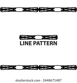 geometric pattern aesthetic abstract vector illustrator design and model background texture, style shape