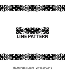 geometric pattern aesthetic abstract vector illustrator design and model background texture, style shape