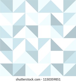 geometric pattern - background