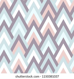 geometric pattern - background