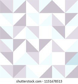 geometric pattern - background