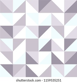 geometric pattern - background