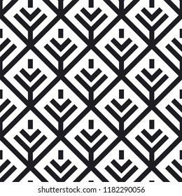 Geometric Pattern Background