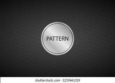 Geometric Pattern Background