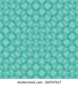 Geometric Pattern Background
