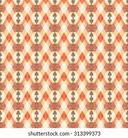 geometric pattern background