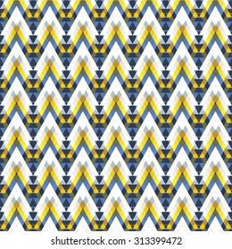 geometric pattern background