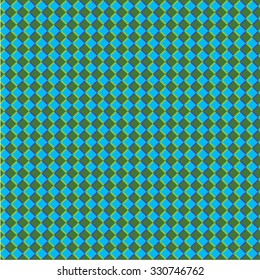 geometric pattern with background
