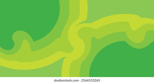 Geometric Pattern | Geometric Background | Abstract Background. EPS 10