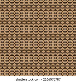 Geometric pattern background. Abstract pattern in vector formate.
