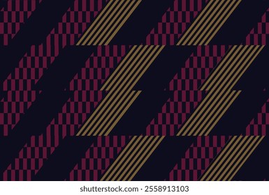 geometric pattern background. geometric pattern background. geometric background. Geometric pattern for backdrop, decoration, Gift wrapping.
