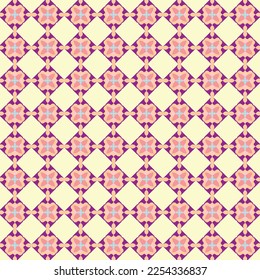  Geometric  Pattern Background  Coloring pages 