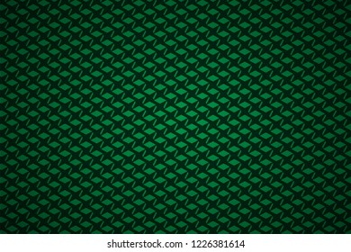 Geometric pattern background. cool background