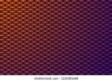 Geometric pattern background. cool background