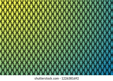 Geometric pattern background. cool background