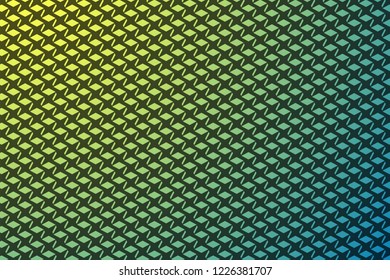 Geometric pattern background. cool background