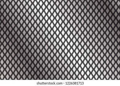 Geometric pattern background. cool background