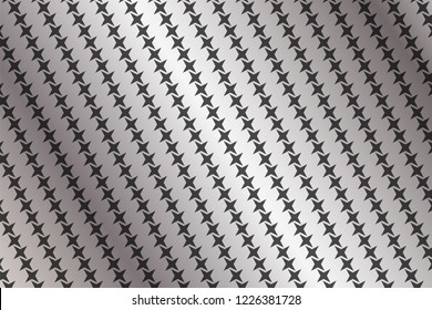 Geometric pattern background. cool background