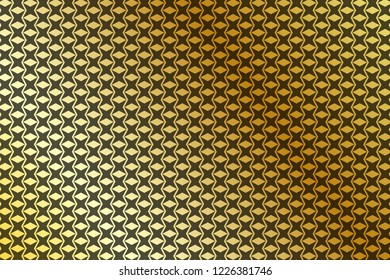 Geometric pattern background. cool background