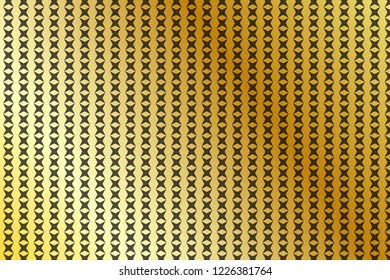 Geometric pattern background. cool background