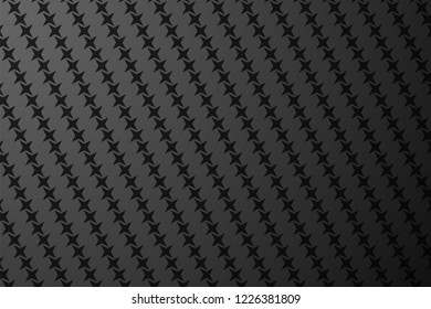Geometric pattern background. cool background