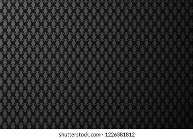 Geometric pattern background. cool background