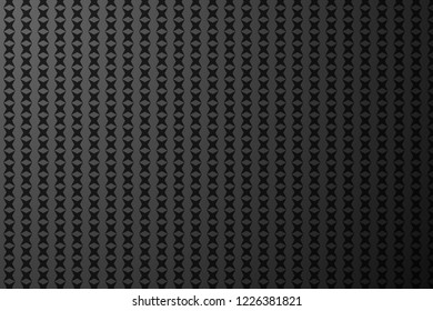 Geometric pattern background. cool background