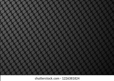 Geometric pattern background. cool background