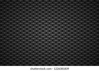 Geometric pattern background. cool background