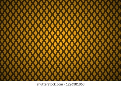 Geometric pattern background. cool background