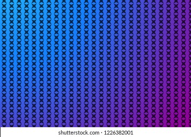 Geometric pattern background. cool background