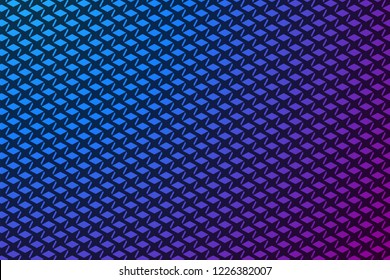 Geometric pattern background. cool background