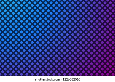 Geometric pattern background. cool background
