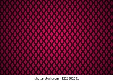 Geometric pattern background. cool background