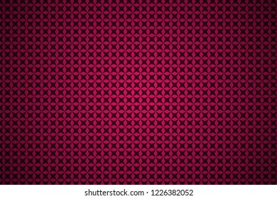 Geometric pattern background. cool background