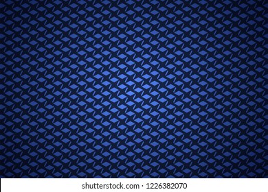 Geometric pattern background. cool background