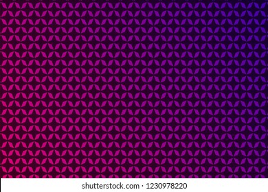 Geometric pattern background. cool background